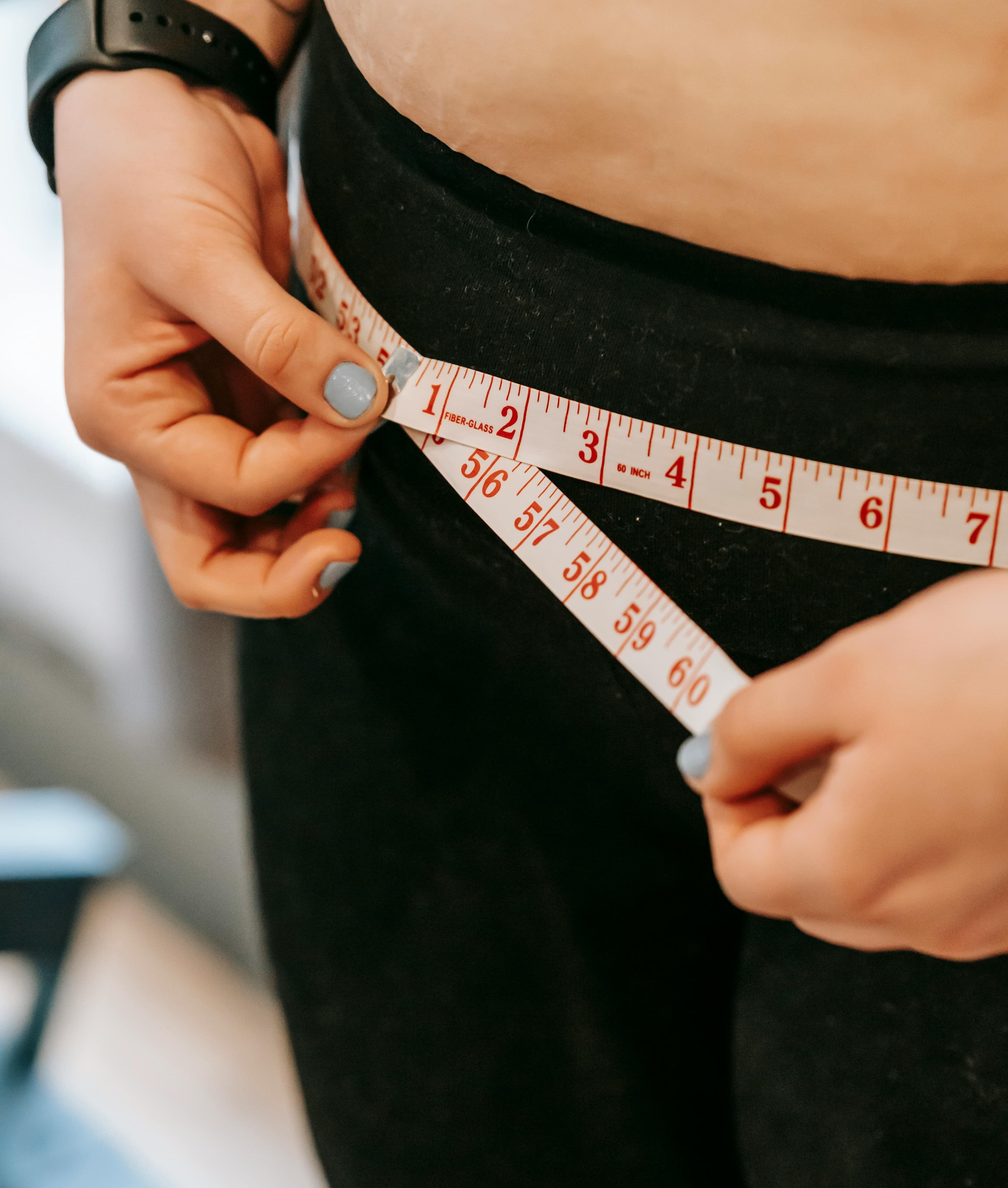 Weight Loss Treatment - GLP-1 medications