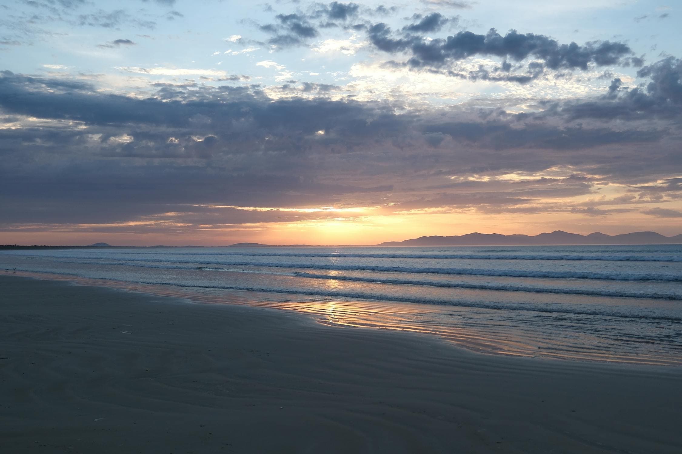 Chronic Care Refills